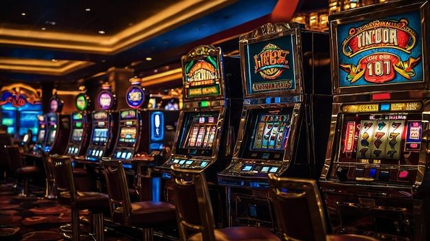 Baba Casino پاکستان کیسینو میں بلیک جیک گیمز