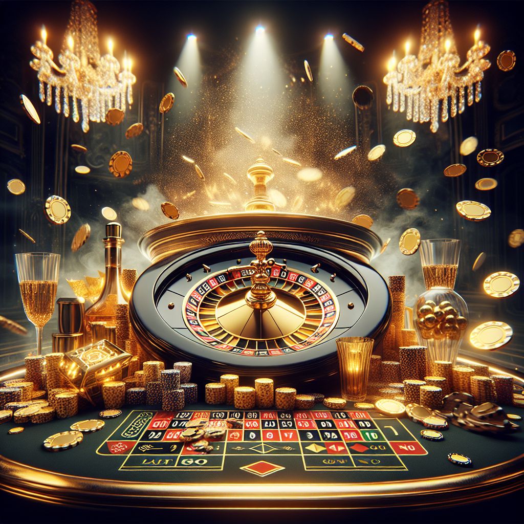 Baba Casino سائٹ کے لیے آن لائن گیمز فراہم کرنے والے