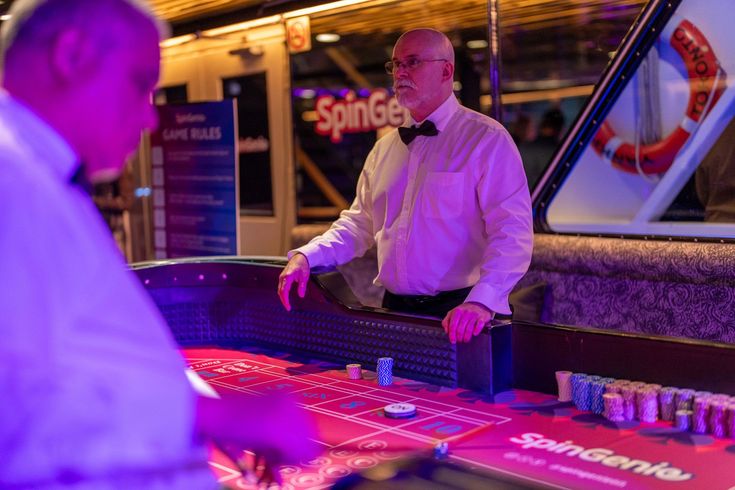 Baba Casino ویب سائٹ پر کریش گیمز - فوری گیمز دستیاب ہیں۔